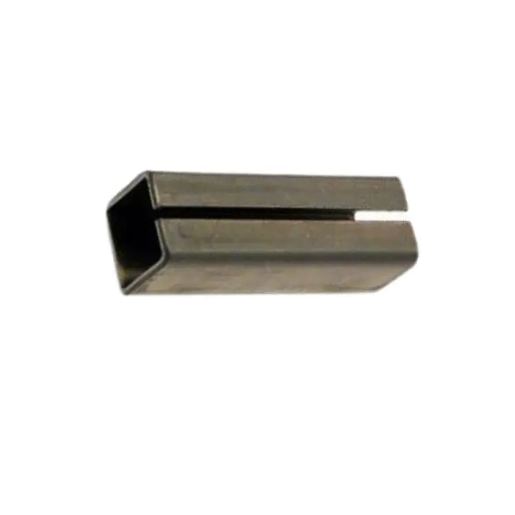 Maggiorazione per quadro maniglia Ghidni, dimensione da 6 a 7 mm, lunghezza 20 mm, materiale ferro Populair