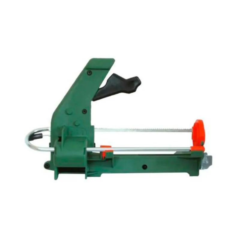 Weekendaanbieding Apparecchio dosatore Impa, pistola per cartuccia da 1,5 Kg, finitura Verde