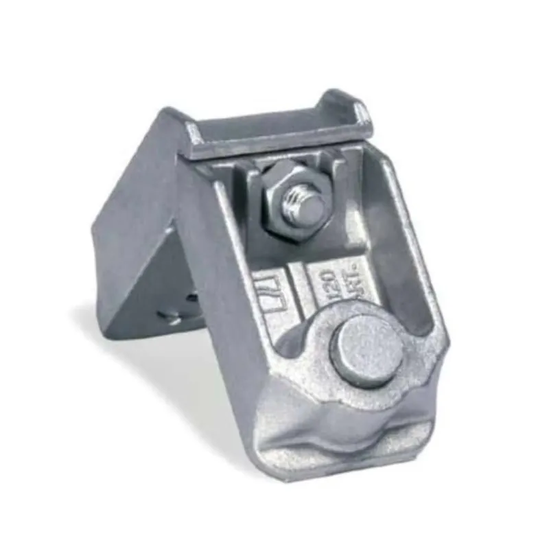 Veilige Betaling Squadretta meccanica con dado 1102 Comunello, larghezza 33,5 mm, altezza 35,9 mm, materiale Alluminio