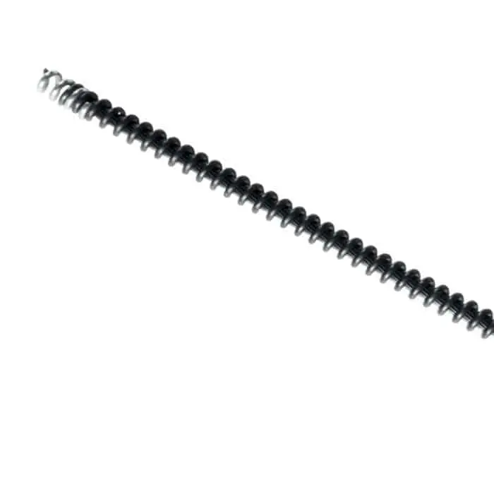 Cavo elicoidale Ultraflex, per meccanismo di apertura, diametro 6,05 mm Beperkte Voorraad