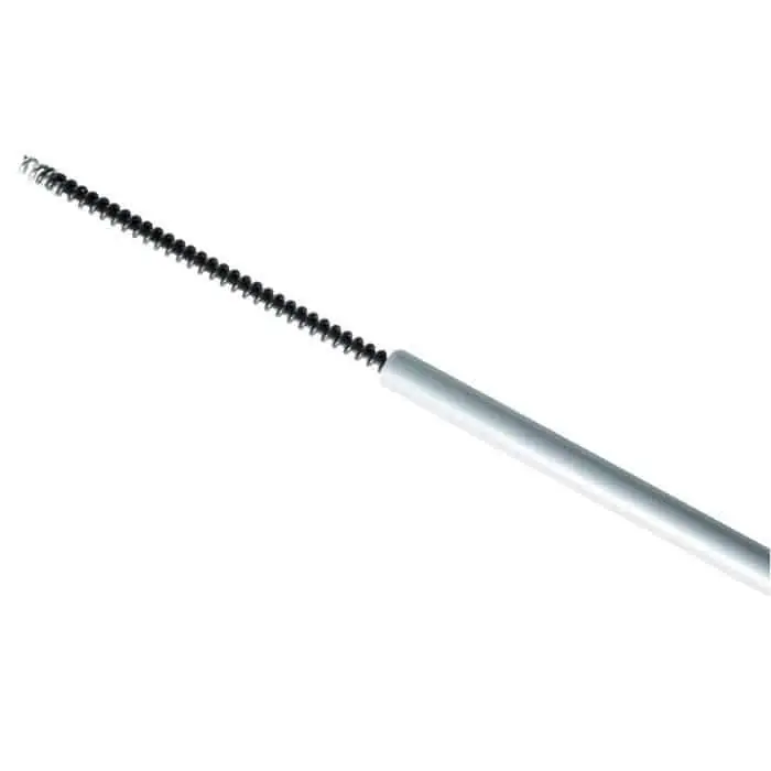 Guaina plastificata Ultraflex, per copertura cavo elicoidale, lunghezza barra 1500 mm Bestseller