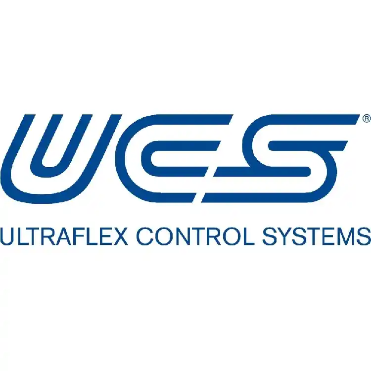 Express Levering Punzone Ultraflex, per guaina copertura cavo