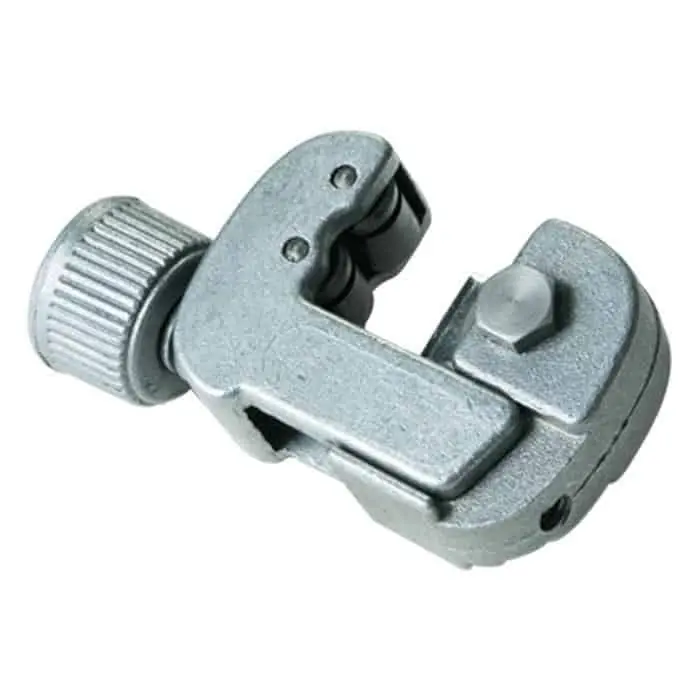 Attrezzo multiplo Ultraflex, per lavorazione guaina Nieuw
