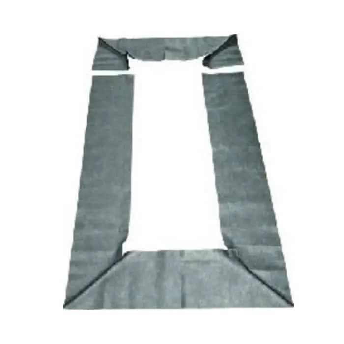 Koop Online Telo EZB ASA Roto per finestra Designo da tetto, antivento esterno, a 3 strati, larghezza 94 cm