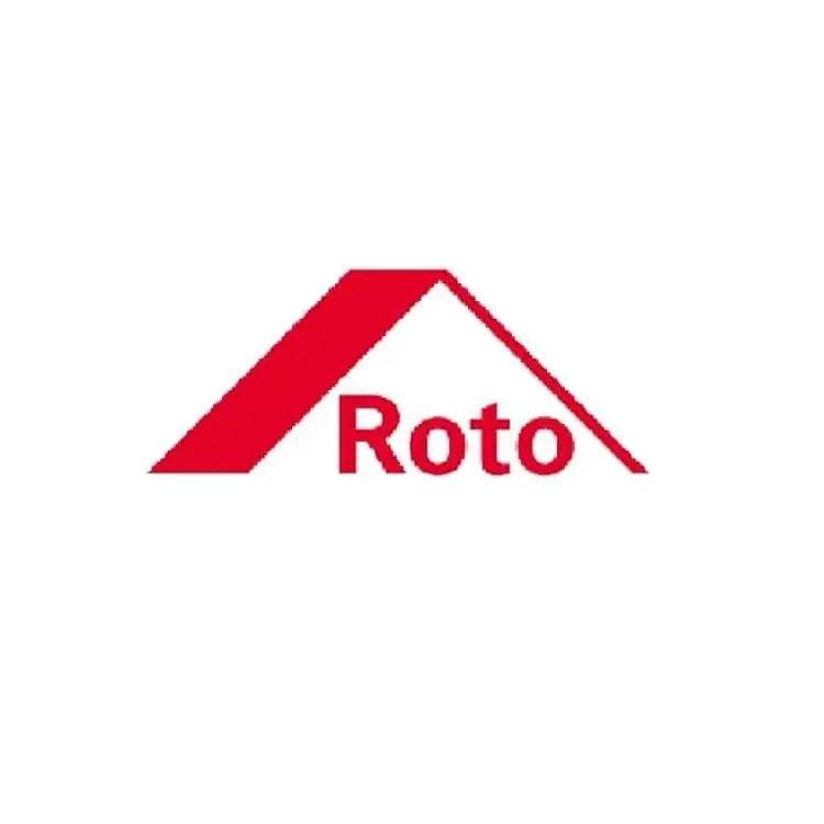 Centralina RotoTronic EF per azionamento motore ZEL STG TRO EF, tre canali Op = Op
