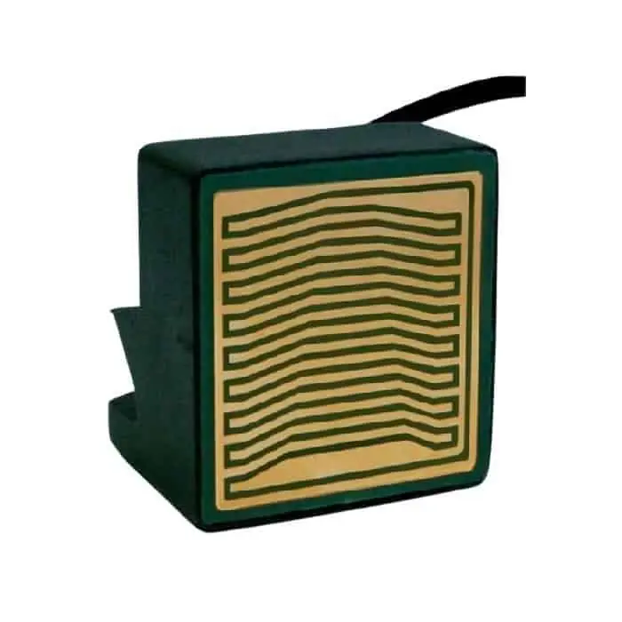 Meest Verkocht Sensore antipioggia Roto, per motorizzazione finestra singola WDT Tronic da tetto, con trasformatore ZEL STG RS 24V