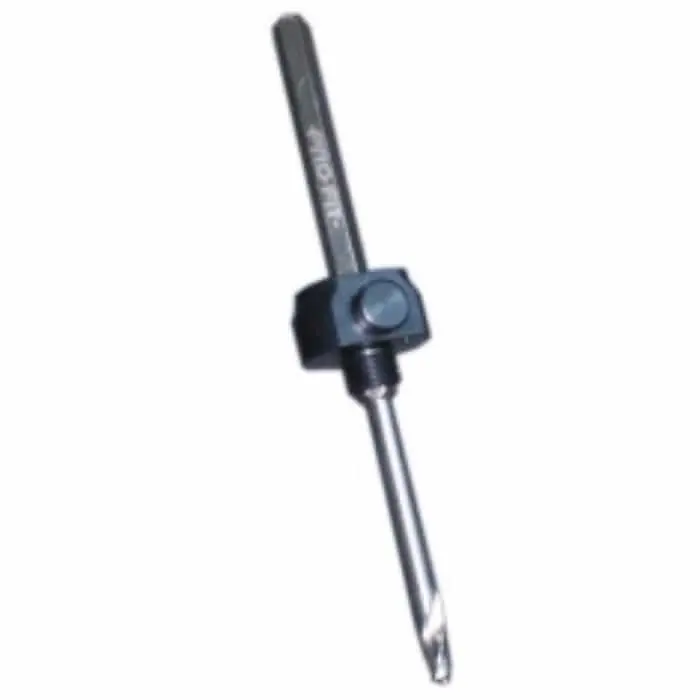 Tijdelijk Beschikbaar Mandrino portafresa Drill & Drop DD2 Profit per sega a tazza Bimetal HSS, diametro 32-330 mm