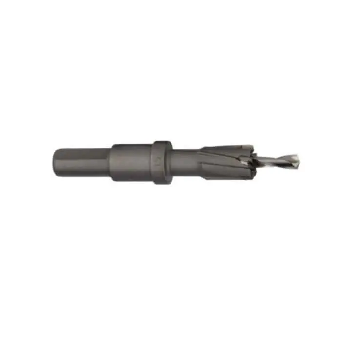 Fresa a tazza HM Endura Profit per Metallo, diametro 15 mm, punta di centraggio da 6 mm inclusa Exclusieve Aanbieding