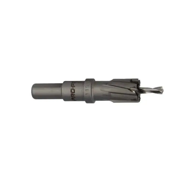Aanbieding Fresa a tazza HM Endura Profit per Metallo, diametro 19 mm, punta di centraggio da 6 mm inclusa