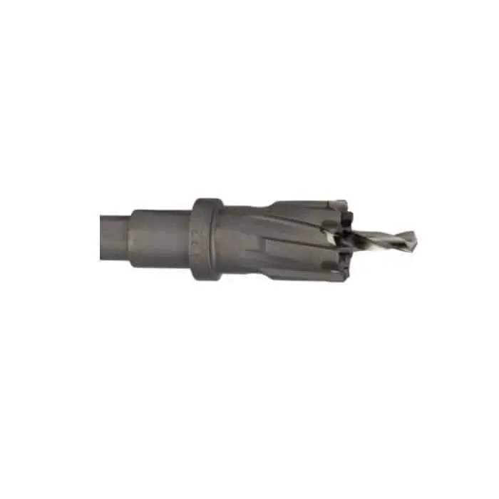 Fresa a tazza HM Endura Profit per Metallo, diametro 22 mm, punta di centraggio da 6 mm inclusa Rechtstreeks Van De Fabrikant