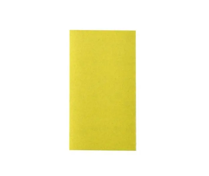 Hete Deal Foglio carta abrasiva Sia Biffignardi 1960 Siarexx cut per legno e vernice, universale, dimensioni 280x230 mm, grana 120
