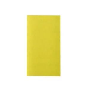 Merkproduct Foglio carta abrasiva Sia Biffignardi 1960 Siarexx cut per legno e vernice, universale, dimensioni 280x230 mm, grana 240