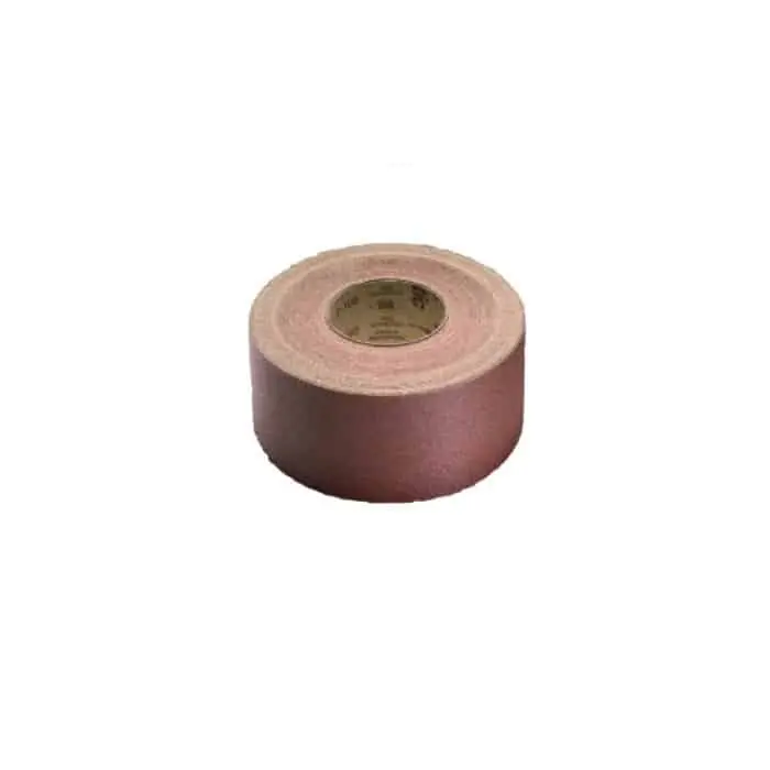 Beste Prijs Rotolo carta abrasiva Sia Biffignardi 1909 Siawood per legno, altezza 115, lughezza 50 mt, grana 60