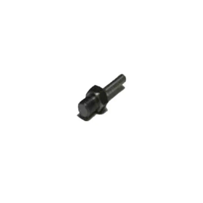 Actieprijs Adattatore per mandrino Sia Biffignardi filetto M14, diametro 8 mm