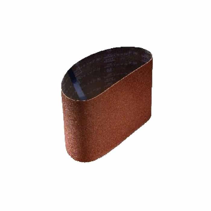 Op = Op Nastro abrasivo Sia Biffignardi 2920 Siawood X in Tessuto, per legno, dimensioni 75x533 mm, grana 150