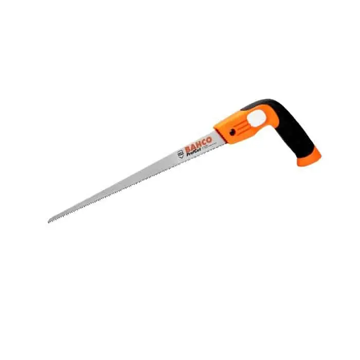 Foretto Bahco ProCut, lunghezza 300 mm, dentellatura 9/10, spessore lama 1,03 mm Nu Kopen