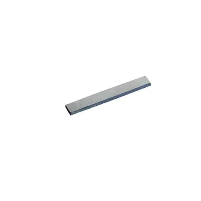 Populair Lama Bahco di ricambio per raschietti 625/652/665, lunghezza 50 mm