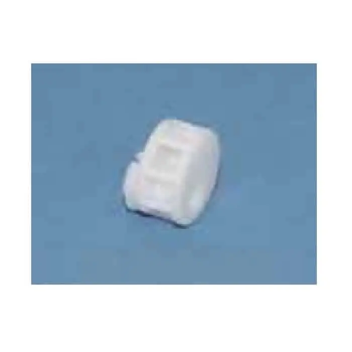 Eccentrico di regolazione Beta Sliding per anta scorrevole mobile, posizione zero, diametro 19,8 mm, portata 20-40 kg Tijdelijk Beschikbaar