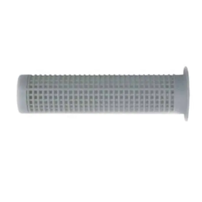 Tassello a rete GCR Ad-Fixper ancorante chimico, dimensioni 16x130 mm, materiale Plastica Direct Beschikbaar