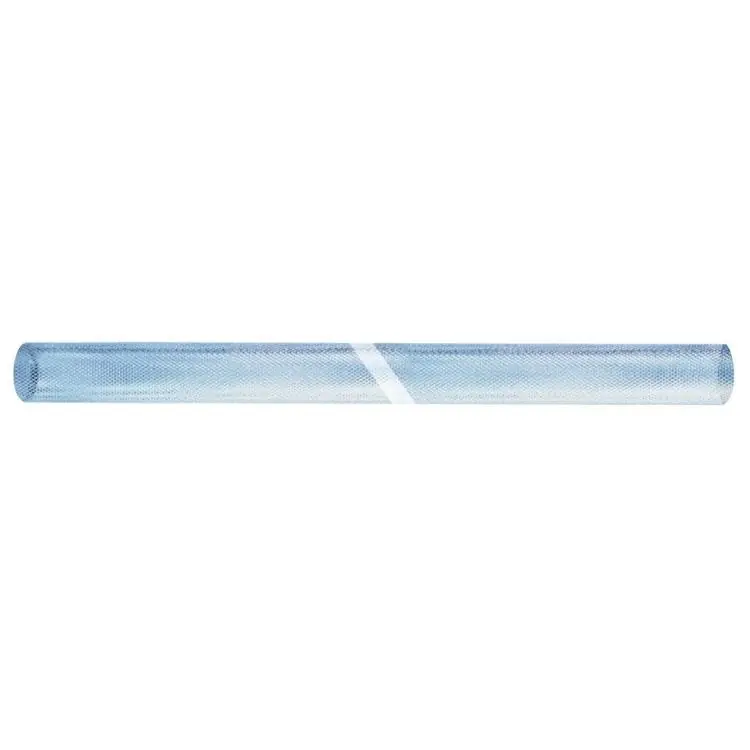 Tassello a rete GCR Ad-Fix per ancorante chimico, dimensioni 16x1000 mm, materiale Acciaio Beperkte Voorraad