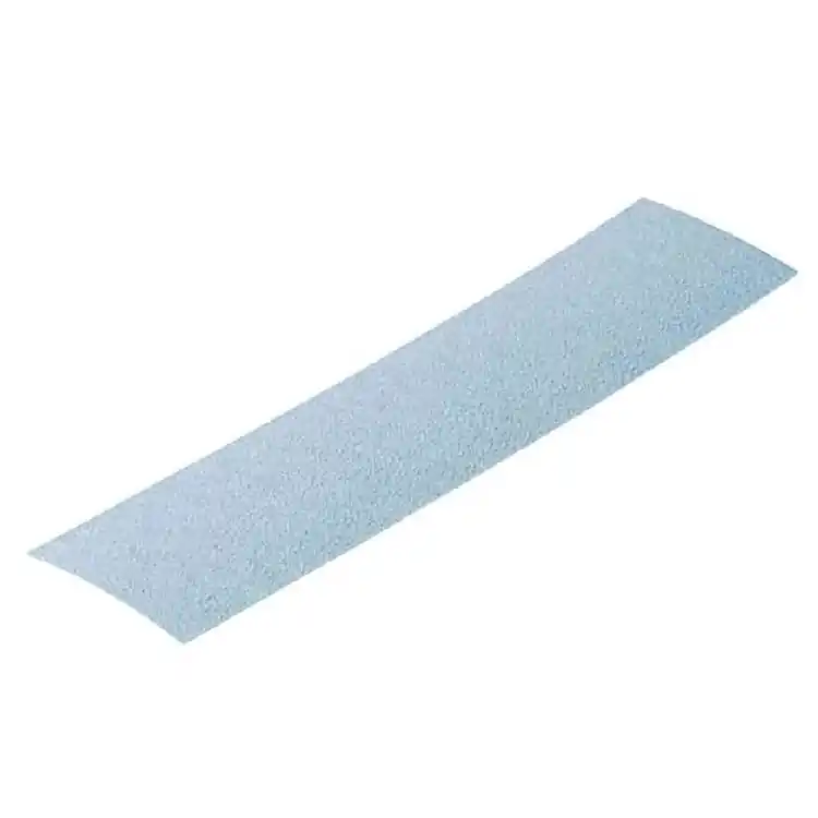 Beperkt Aanbod Striscia abrasiva STF Festool, per levigatura manuale, dimensioni 115x228, grana P180