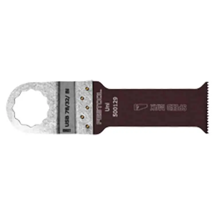Nu Kopen Festool Lama universale USB 78 / 32 / Bi 5 x