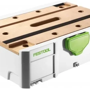 Seizoensaanbieding Festool SYSTAINER T - LOC SYS - MFT