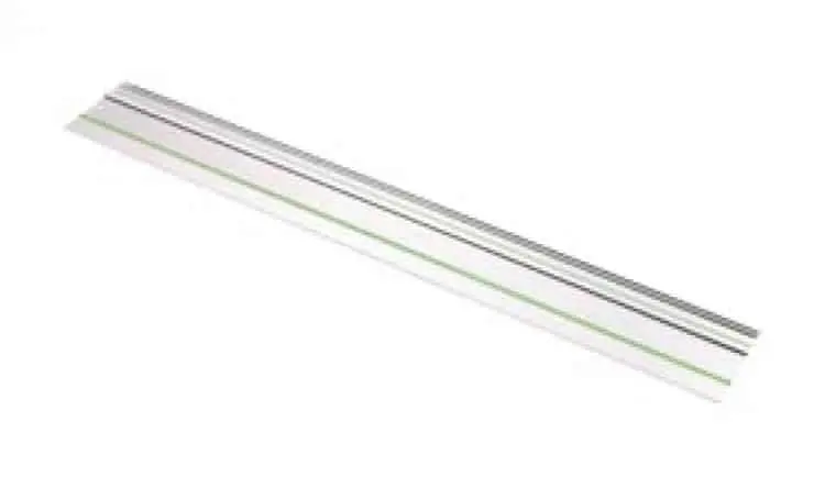 Rechtstreeks Van De Fabrikant Binari di guida Festool - FS 1400 / 2