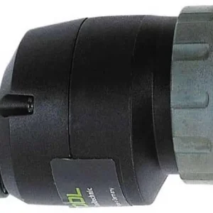 Dispositivo eccentrico FastFix Festool DD-ES Rechtstreeks Van De Fabrikant