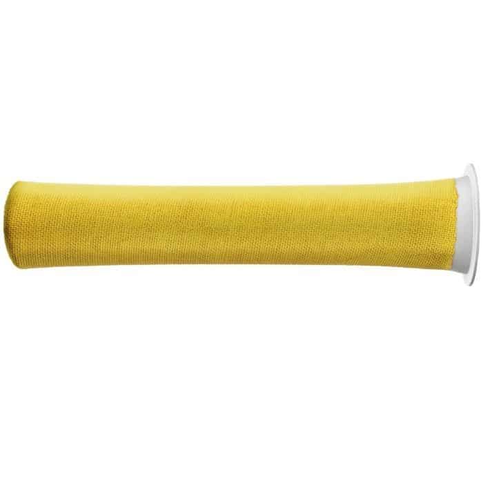 Tassello a calza FIS HN Fischer per ancorante chimico, fissaggio su supporti forati, dimensione 20x85 mm, con adattatore Dagaanbieding