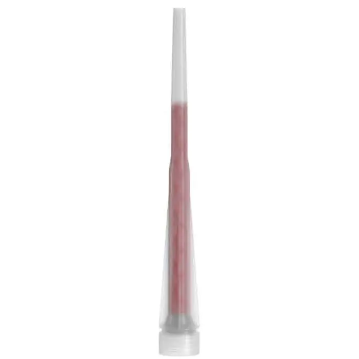 Miscelatore FIS MR Plus Fischer, per cartuccia da 100, 150, 300, 360, 390, 410 ml Populair