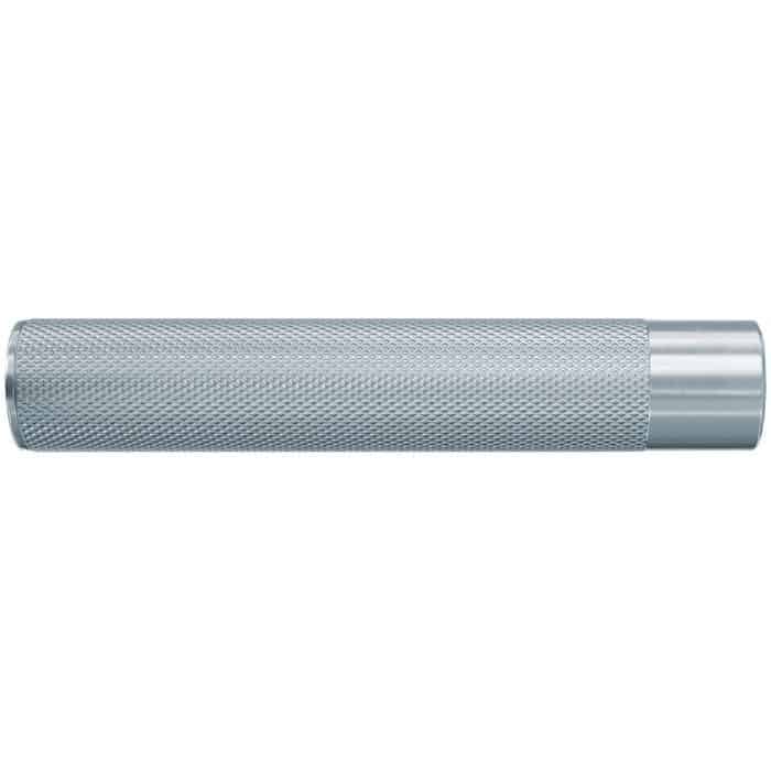 Bussola filettata FIS E Fischer per ancorante chimico, filetto M10, dimensione 15x85 mm, materiale Acciaio Hoge Kwaliteit