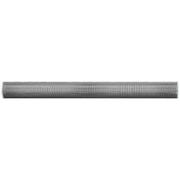 Tassello a rete FIS HL Fischer per fissaggi su supporti forati, dimensione 22x1000 mm, materiale Acciaio Premium