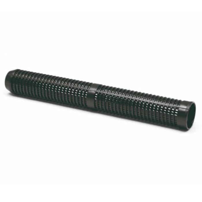 Alleen Vandaag Tassello a rete 3094 Esin Plast per ancorante chimico, dimensione 18x134 mm, materiale Nylon
