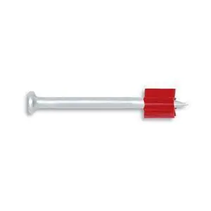 Speciale Aanbieding Set 100 chiodi DeWalt per chiodatrice, articolo DDF3000350, lunghezza 51 mm