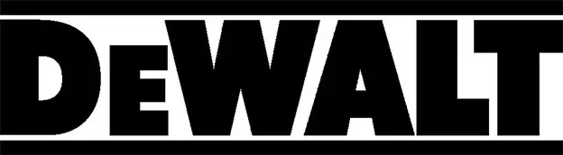Confezione 5000 chiodi DeWalt per groppinatrice 18 Gauge, lunghezza 44 mm Beperkt Aanbod