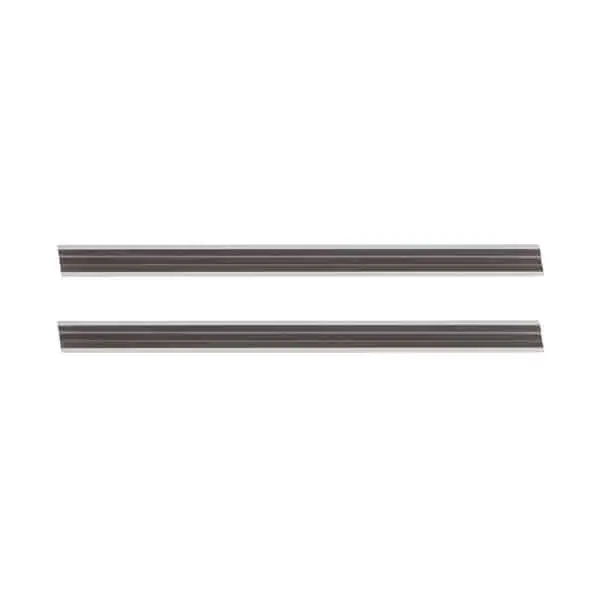 Coppia coltello reversibile DeWalt per pialletto, lunghezza 82 mm Fabrieksprijs