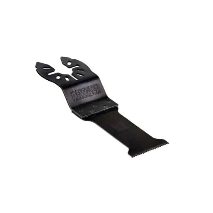 Gecertificeerd Lama Dewalt DT20701-QZ per taglio ad affondamento, lunghezza 43 mm, larghezza 30 mm