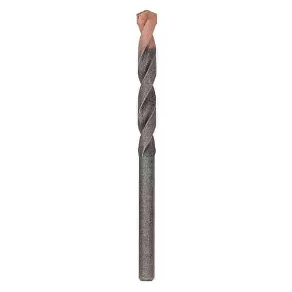 Punta pilota DeWalt per corona tassellatori, lunghezza utile 120 mm Fabrieksprijs