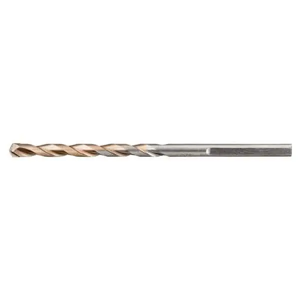 Fabrieksprijs Punta Multi Material DeWalt per trapano, diametro 6 mm, lunghezza 93 mm