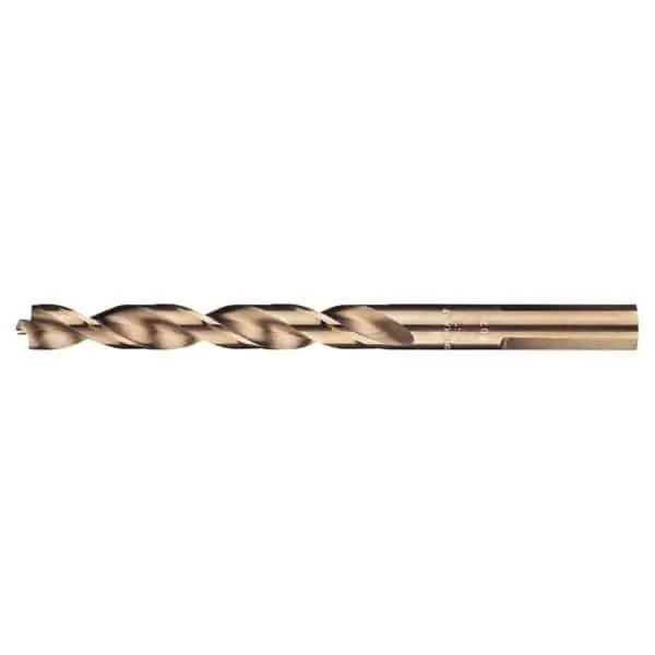 Gecertificeerd Punta ad elica Extreme 2 DeWalt per metallo, diametro 12 mm, lunghezza 98 mm