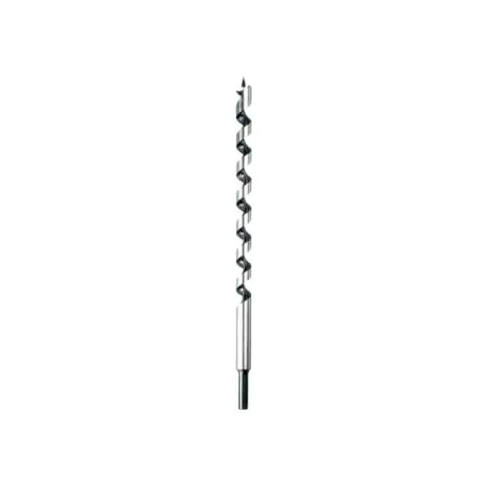 Punta a trivella Dewalt per legno, diametro 22 mm, lunghezze 380x280 mm Express Levering