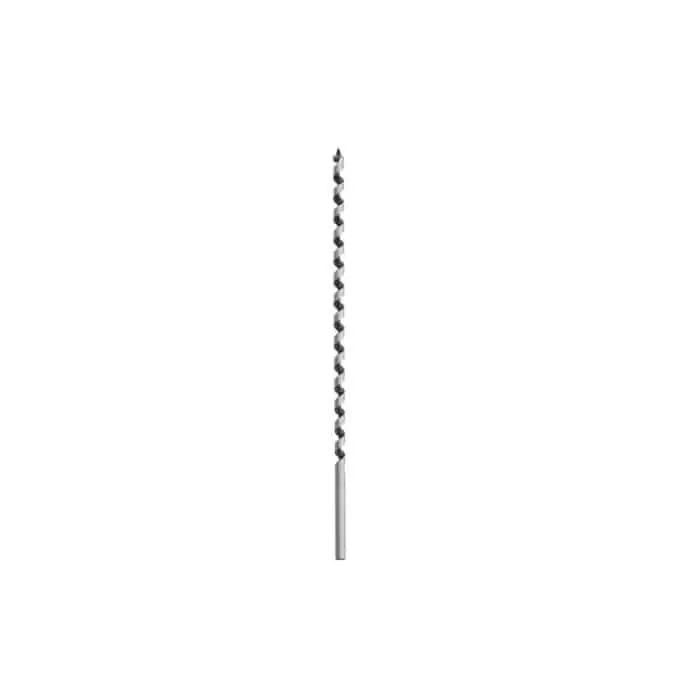 Speciale Aanbieding Punta a trivella Dewalt per legno, diametro 12 mm, lunghezze 380x280 mm