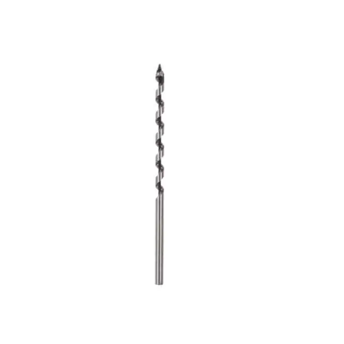 Punta a trivella Dewalt per legno, diametro 12 mm, lunghezze 200x100 mm Goedkoop