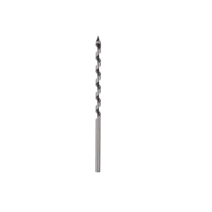 Punta a trivella Dewalt per legno, diametro 8 mm, lunghezze 200x100 mm Gereduceerde Prijs