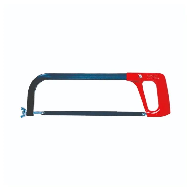 Express Levering Seghetto 200 Usag per taglio, lunghezza lama 300 mm, materiale Alluminio e Acciaio