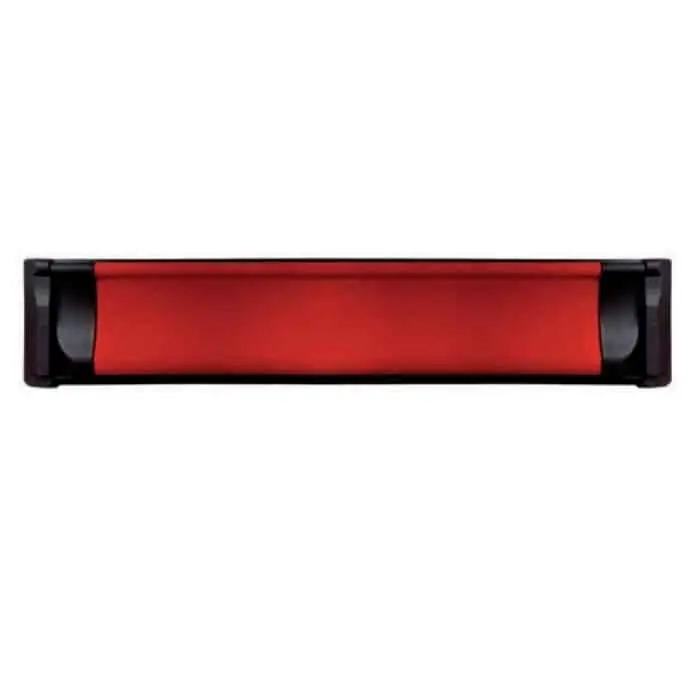 Weekendaanbieding Maniglione antipanico NO PANIC 545 J 5 Dierre, ambidestro, per anta primaria e secondaria, lunghezza 1175 mm