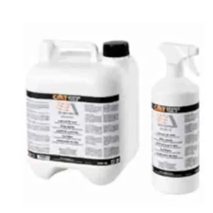 Scivolante per legno, 5000 ml, finitura Paglierino Bestseller