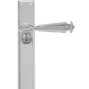 Maniglie per porte in stile Novecento serie Niky, design Enrico Cassina Betaalbaar