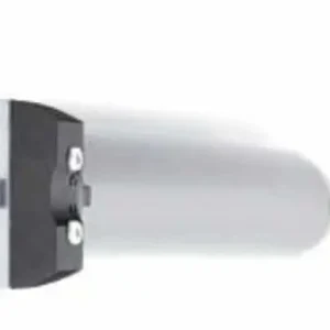 Attuatore tubolare Showin Comunello per finestra, potenza 145 W, carico 35 Kg Tijdelijk Beschikbaar
